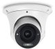 Kamera IP Kenik Kamera Ip Kenik Kg-2160Dvfas-Il 3