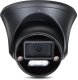 Kamera IP Kenik Kamera Ip Kenik Kg-8430Das-Ilcd-B (2.8Mm) 1