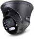 Kamera IP Kenik Kamera Ip Kenik Kg-8430Das-Ilcd-B (2.8Mm) 2