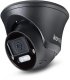 Kamera IP Kenik Kamera Ip Kenik Kg-8430Das-Ilcd-B (2.8Mm) 3