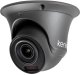 Kamera IP Kenik Kamera 4W1 Kenik Kg-D60Hd-Z-Iw 1