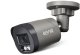 Kamera IP Kenik Kamera Ip Kenik Kg-230Tpa-Dl-G 1