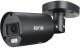 Kamera IP Kenik Kamera Ip Kenik Kg-8430Tas-Ild-B-V2 (2.8Mm) 1