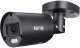 Kamera Ip Kenik Kg-5430Tas-Ild-B-V2 (2.8Mm) 1