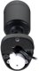 Kamera Ip Kenik Kg-5430Tas-Ild-B-V2 (2.8Mm) 2