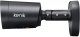 Kamera Ip Kenik Kg-5430Tas-Ild-B-V2 (2.8Mm) 3