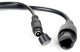 Kamera Ip Kenik Kg-5430Tas-Ild-B-V2 (2.8Mm) 4