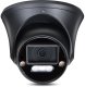 Kamera IP Kenik Kamera Ip Kenik Kg-5430Das-Ilcd-B (2.8Mm) 1