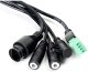 Kamera IP Kenik Kamera Ip Kenik Kg-5430Das-Ilcd-B (2.8Mm) 4