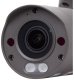 Kamera Ip Kenik Kg-4260Tzas-Il-G 2