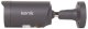 Kamera Ip Kenik Kg-4260Tzas-Il-G 3