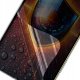 Folia prywatyzujaca 3MK Silky Matt        Privacy do Apple iPhone 17 Air 7