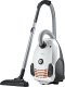 Odkurzacz tradycyjny 800W VX6-2-IW-5 AEG 1
