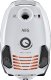 Odkurzacz tradycyjny 800W VX6-2-IW-5 AEG 2