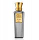 BLEND OUD Silver EDP spray 75ml 1