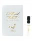 BLEND OUD Silver EDP spray 75ml 2
