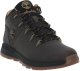 Buty trekkingowe męskie Timberland Buty męskie EURO SPRINT TREKKER MID (TB0A657Z0331) 41.5 2