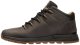 Buty trekkingowe męskie Timberland Buty męskie EURO SPRINT TREKKER MID (TB0A657Z0331) 41.5 4