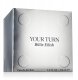 Billie Eilish Your Turn Eau De Parfum 100 ml (unisex) 2