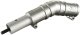 Makita 1910J6-0 #####Winkelaufsatz 1