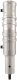 Makita 1910J6-0 #####Winkelaufsatz 2