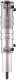 Makita 1910J6-0 #####Winkelaufsatz 3