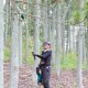 Makita 1910J6-0 #####Winkelaufsatz 4