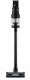 Odkurzacz pionowy Samsung Bespoke AI Jet Ultra VS90F40DEK/GE 2