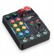 PXN CB1 Control Box - schwarz 1