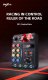 PXN CB1 Control Box - schwarz 2