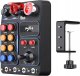 PXN CB1 Control Box - schwarz 9