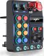 PXN CB1 Control Box - schwarz 10
