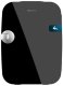 Cecotec Cecotec Bolero MiniCooling 4L Ro Black Lodówka turystyczna Czarny 1