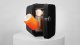 Cecotec Cecotec Bolero MiniCooling 4L Ro Black Lodówka turystyczna Czarny 5