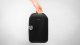Cecotec Cecotec Bolero MiniCooling 4L Ro Black Lodówka turystyczna Czarny 6