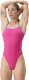 Speedo Damski Strój kąpielowy FL SOLID TRI BACK AF 5