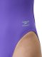 Speedo Damski Strój kąpielowy FL SOLID WEB BACK AF 9