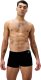 Męskie Bokserki kąpielowe HYPERBOOM SPL ASHT 5