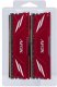 Pamięć AFOX Gaming, DDR4, 16 GB, 3200MHz, CL16 (AFLD416PH1CAD) 2
