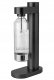 Saturator Stelton Brus Czarny 1