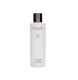 RevitaLash Thickening Shampoo 250 ml 1