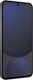 Galaxy S24 Fe 17 Cm (6.7") 2