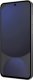 Galaxy S24 Fe 17 Cm (6.7") 3