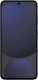 Galaxy S24 Fe 17 Cm (6.7") 9