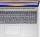 Laptop HP 15-fc0056nw Ryzen 7 5825U / 16 GB / 512 GB (BW5G8EA) 4