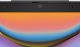 Laptop HP 15-fc0056nw Ryzen 7 5825U / 16 GB / 512 GB (BW5G8EA) 5