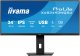 Monitor iiyama ProLite XUB3493WQSU-B6 1
