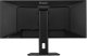 Monitor iiyama ProLite XUB3493WQSU-B6 7