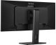 Monitor iiyama ProLite XUB3493WQSU-B6 9