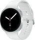 Smartwatch Samsung Galaxy Watch 8 44mm Biały  (SM-L330NZSAEUB) 1